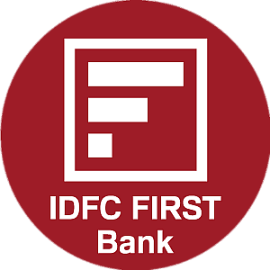 IDFC Bank