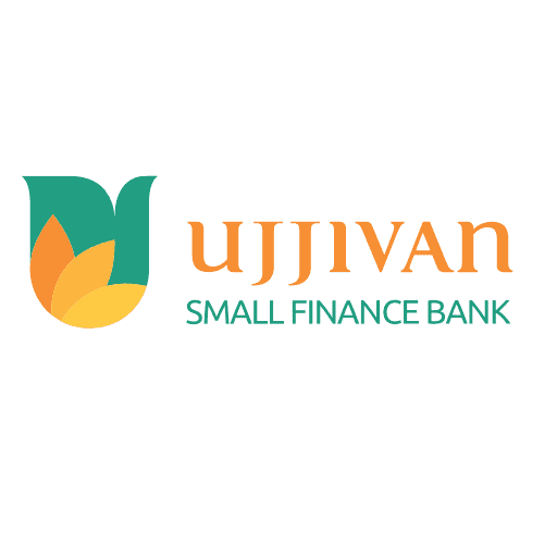 Ujjivan Small Finance Bank